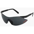 Bouton® Wilco Gray Safety Glasses