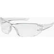 Bouton® Captain Clear Safety Glasses