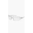 Bouton® Captain Clear Safety Glasses — view 2