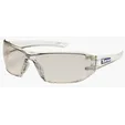 Bouton® Captain Indoor/Outdoor Safety Glasses