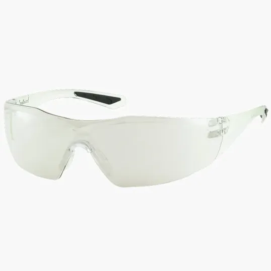 Bouton® Pulse™ I/O Lens Safety Glasses — view 3