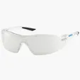 Bouton® Pulse™ I/O Lens Safety Glasses