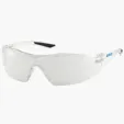 Bouton® Pulse™ I/O Lens Safety Glasses — view 2