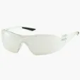 Bouton® Pulse™ I/O Lens Safety Glasses — view 3