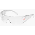 Bouton® Ranger Clear Safety Glasses