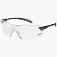 Bouton® Radar™ Clear Lens Safety Glasses