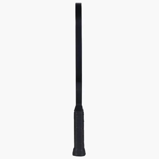 Spalding® Legend+ Pickleball Single Paddle — view 13