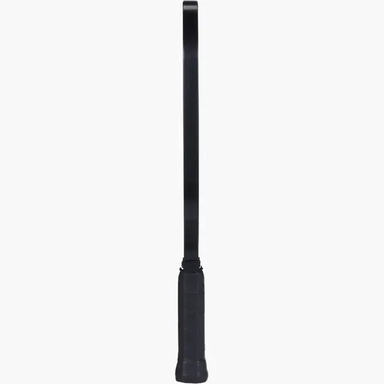 Spalding® Legend+ Pickleball Single Paddle — view 20