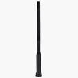 Spalding® Legend+ Pickleball Single Paddle — view 13