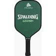 Spalding® Legend+ Pickleball Single Paddle — view 24