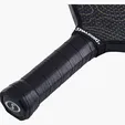 Spalding® Legend+ Pickleball Single Paddle — view 12