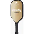 Spalding® Legend+ Pickleball Single Paddle — view 2