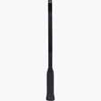 Spalding® Legend+ Pickleball Single Paddle — view 20