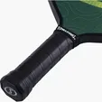 Spalding® Legend+ Pickleball Single Paddle — view 19