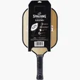 Spalding® Legend+ Pickleball Single Paddle — view 8