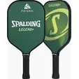 Spalding® Legend+ Pickleball Single Paddle — view 23