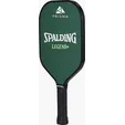 Spalding® Legend+ Pickleball Single Paddle — view 21