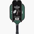Spalding® Legend+ Pickleball Single Paddle — view 15