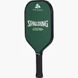 Spalding® Legend+ Pickleball Single Paddle — view 18