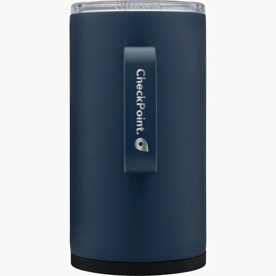 Urban Peak® 3-in-1 Hassler Vacuum Mug, 12 oz — view 10