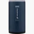 Urban Peak® 3-in-1 Hassler Vacuum Mug, 12 oz — view 10