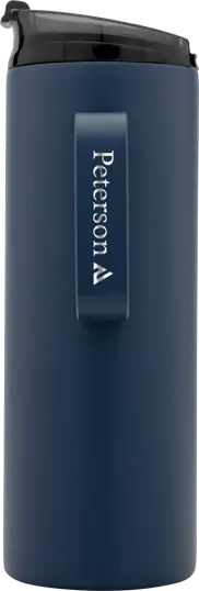 Urban Peak® Stony Trail Vacuum Mug, 16 oz — view 10