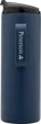 Urban Peak® Stony Trail Vacuum Mug, 16 oz — view 10
