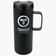 Urban Peak® Stony Trail Vacuum Mug, 16 oz