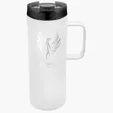 Urban Peak® Stony Trail Vacuum Mug, 16 oz — view 3