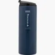 Urban Peak® Stony Trail Vacuum Mug, 16 oz — view 9