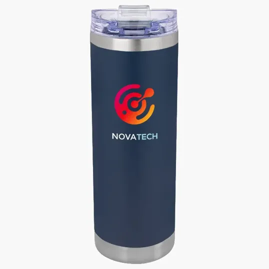 Urban Peak® Keystone Trail Vacuum Tumbler, 16 oz — view 11
