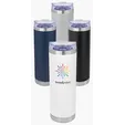 Urban Peak® Keystone Trail Vacuum Tumbler, 16 oz — view 2