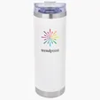 Urban Peak® Keystone Trail Vacuum Tumbler, 16 oz — view 4
