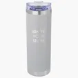 Urban Peak® Keystone Trail Vacuum Tumbler, 16 oz — view 9