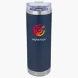 Urban Peak® Keystone Trail Vacuum Tumbler, 16 oz — view 10