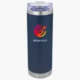 Urban Peak® Keystone Trail Vacuum Tumbler, 16 oz — view 11