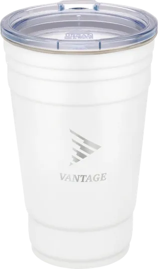Urban Peak® 20 oz Party Cup — view 4