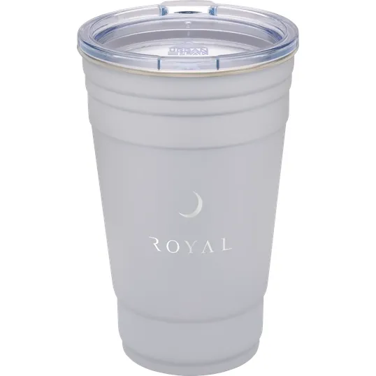 Urban Peak® 20 oz Party Cup — view 7