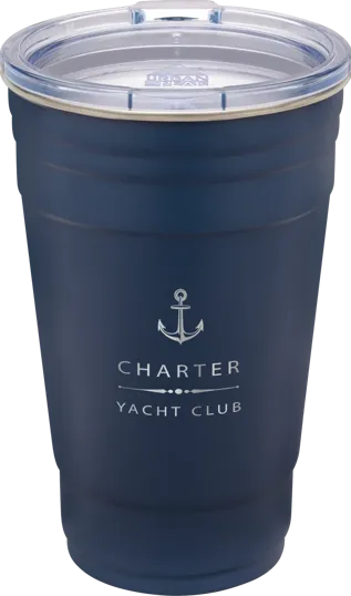 Urban Peak® 20 oz Party Cup — view 11