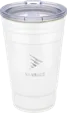 Urban Peak® 20 oz Party Cup — view 4