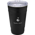 Urban Peak® 20 oz Party Cup — view 6