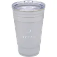 Urban Peak® 20 oz Party Cup — view 7