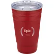 Urban Peak® 20 oz Party Cup — view 9