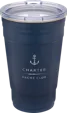 Urban Peak® 20 oz Party Cup — view 11