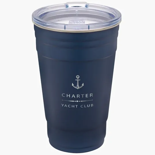 Urban Peak® 20 oz Party Cup — view 12