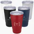 Urban Peak® 20 oz Party Cup — view 13