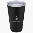 Urban Peak® 20 oz Party Cup