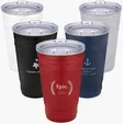 Urban Peak® 20 oz Party Cup — view 2