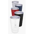 Urban Peak® 20 oz Party Cup — view 3
