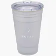 Urban Peak® 20 oz Party Cup — view 8